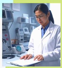 Услуги Сертификация продукции и услуг в Орехове-Зуеве