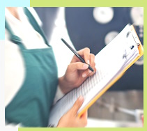 Услуги Сертификация продукции и услуг в Орехове-Зуеве