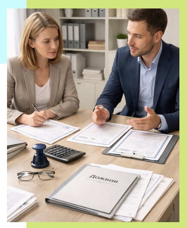 Сертификация услуг в Орехове-Зуеве услуги сертификации от 26050 р Алешин-Рхв