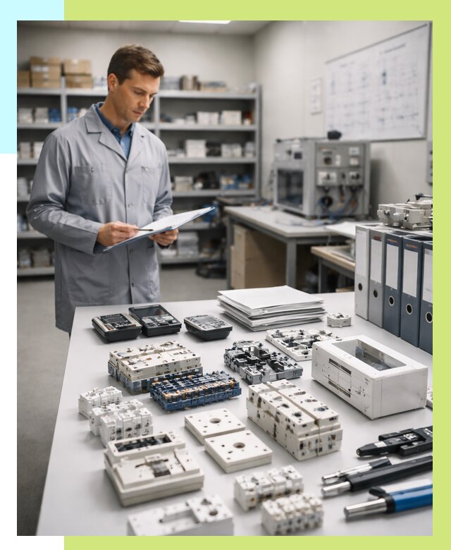 Сертификат на низковольтное оборудование в Орехове-Зуеве от 26050 р|Алешин-Рхв