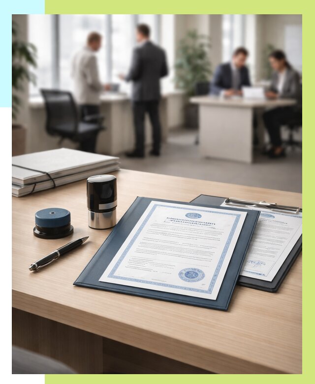 Добровольный сертификат в Орехове-Зуеве от 12504 р | Алешин-Рхв