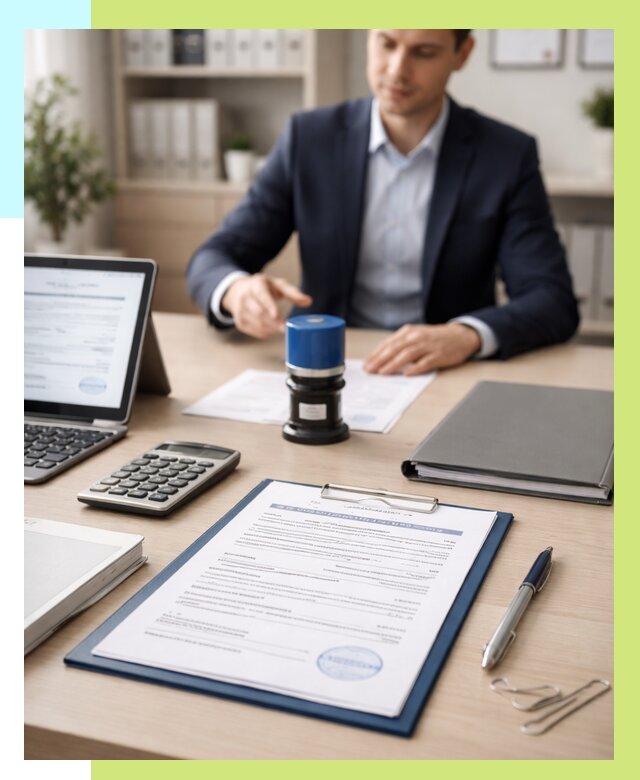 Добровольный пожарный сертификат в Орехове-Зуеве от 8336 р. | Алешин-Рхв