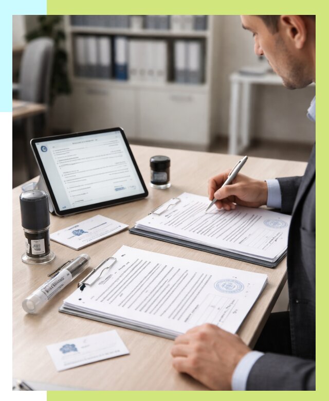 Озоновое заключение в Орехове-Зуеве под ключ от 4689 р. | Алешин-Рхв