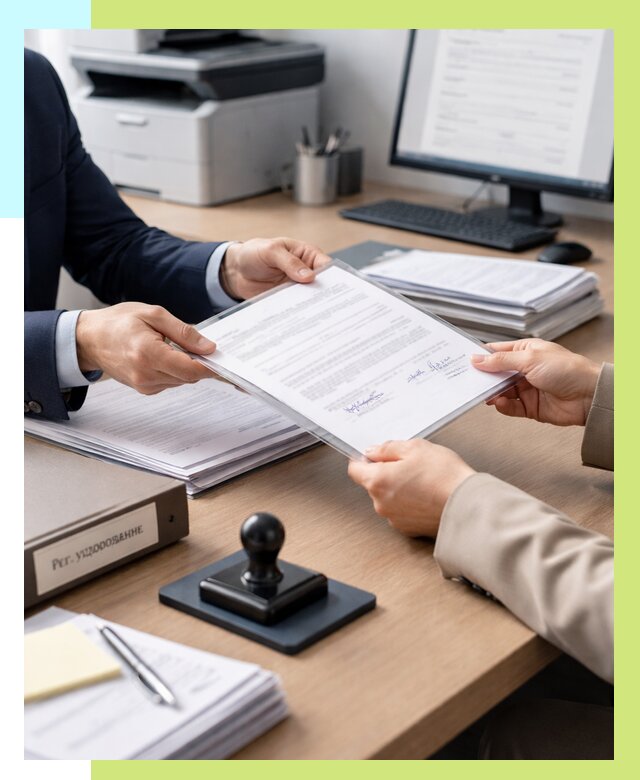 Рег. удостоверение медизделия в Орехове-Зуеве от 83360р | Алешин-Рхв