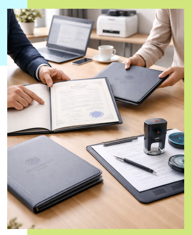 Сертификат OHSAS 18001 в Орехове-Зуеве от 46890 р. | Алешин-Рхв