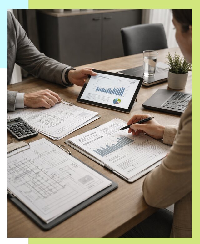 Сертификат ISO 50001 в Орехове-Зуеве под ключ от 72940 р. | Алешин-Рхв