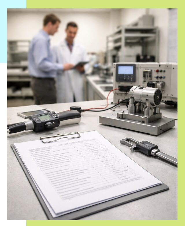 Протокол испытаний продукции в Орехове-Зуеве от 7815 р. | Алешин-Рхв