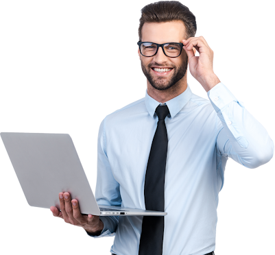 Вас интересует Оформление паспорта безопасности химической продукции в Орехове-Зуеве? задайте вопрос